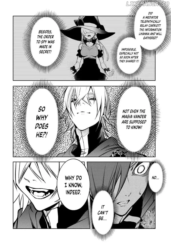 Wistoria: Wand and Sword Chapter 46 image 41_optimized